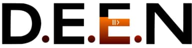 D.E.E.N